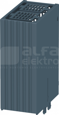 SENTRON 3KD93046 (8szt) Osłona zacisków
