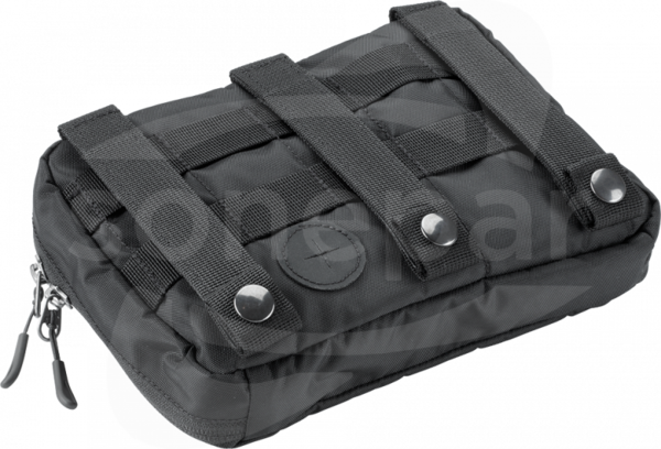 6AV68810AW133AA0 Torba na tablet