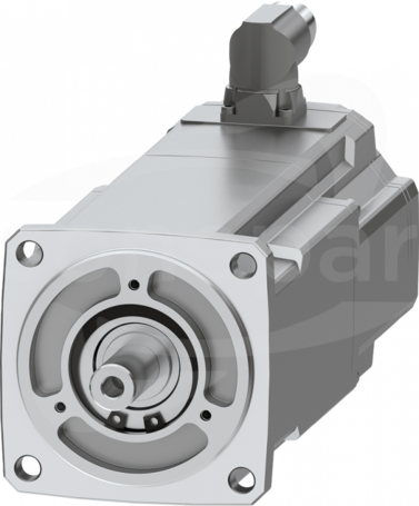 SIMOTICS S-1FK2 CT 3,2Nm 1kW Serwomotor