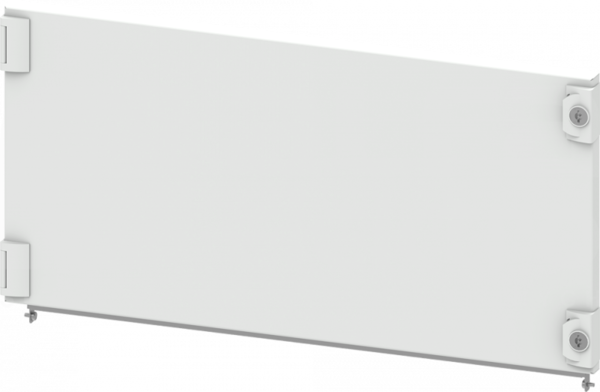 8PQ20408BA12 SIVACON S4