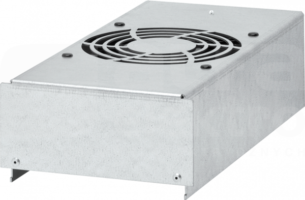 SIPLUS HCS4240 Akcesoria