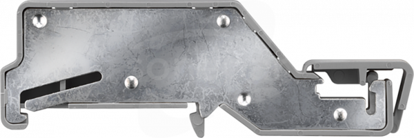 8WH91400BA00 10x3mm2 odstęp 30mm Wspornik