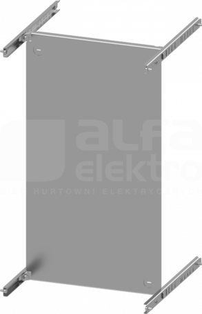 8PQ30002BA21 SIVACON S4