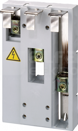 8US12114SL01 ADAPTER Wyłącznik silnikowy - akcesoria