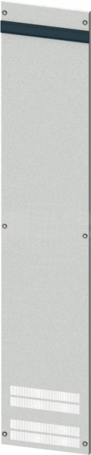 8PQ21974BA02 SIVACON S4
