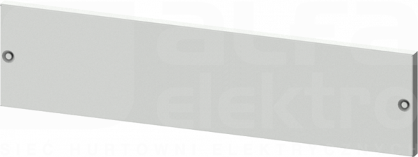 8PQ20208BA17 Osłona dolna