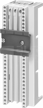 8US10505RK07 ADAPTER WYŁĄCZNIK SILN-AKC.