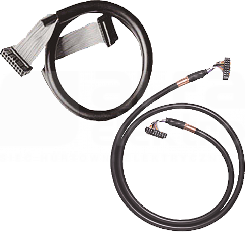 6ES79230CD000AA0 16x0,14 30m Kabel połączeniowy