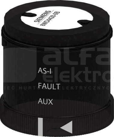 8WD44280BD fi70 AS-I KOLUMNA SYGNALIZACYJNA