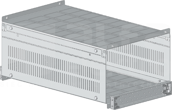 8PQ30000BA80 SIVACON S4