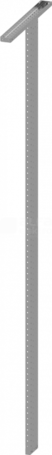 8PQ30001BA36 SIVACON S4