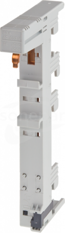 8US16242FK02 Adapter