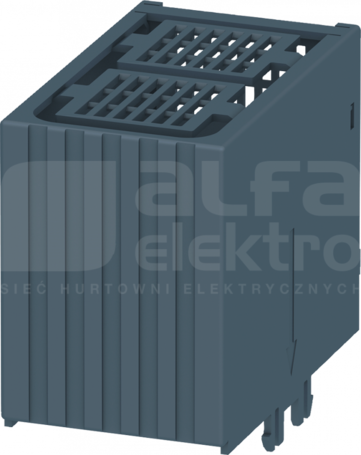 SENTRON 3KD93041 (1szt) Osłona zacisków