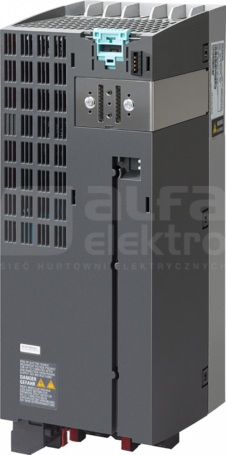 SINAMICS G120 PM240-2 11kW Moduł mocy