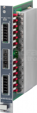 SIPLUS HCS4200 POM4220 Akcesoria
