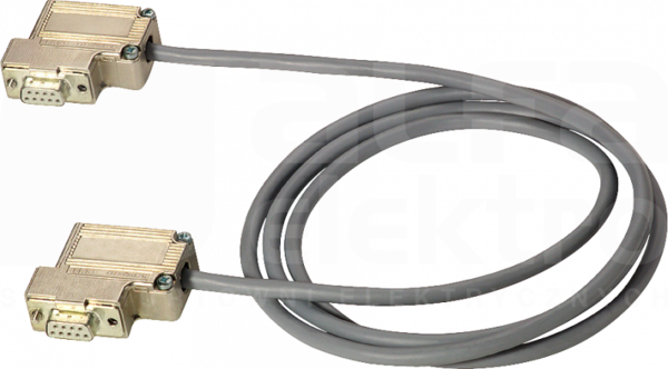SINAUT ST7 2,5m Kabel do transmisji danych