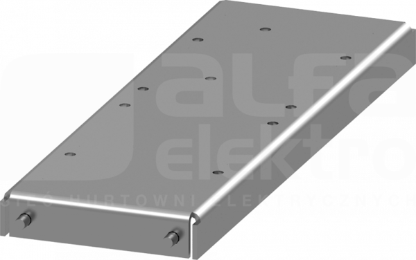 8PQ30001BA38 SIVACON S4