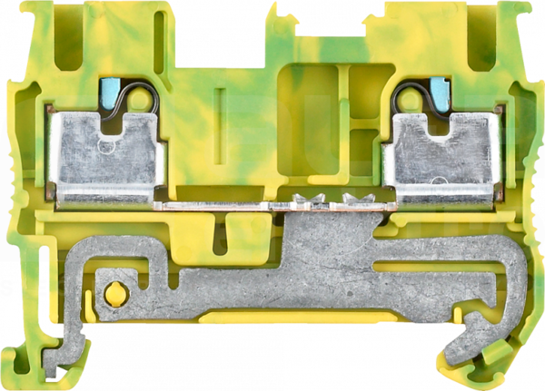 8WH6000 2,5mm2 Złączka