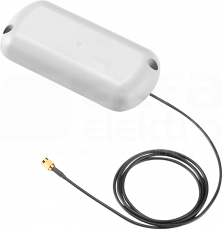 6NH98701AA00 GSM 1,2m Antena