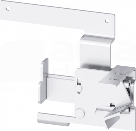 3VA93670VF10 Akcesoria