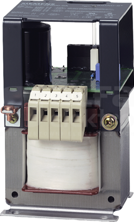 4AV22002EB000A 24VDC/5/6A ZASILACZ SIRIUS