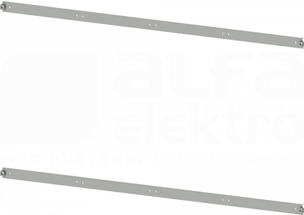 8PQ30001BA81 Profil poprzeczny