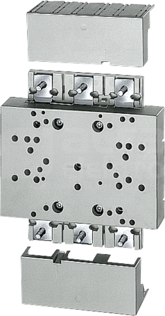 8US12104AF00 ADAPTER WYŁĄCZNIK SILNIKOWY - AKCESORIA
