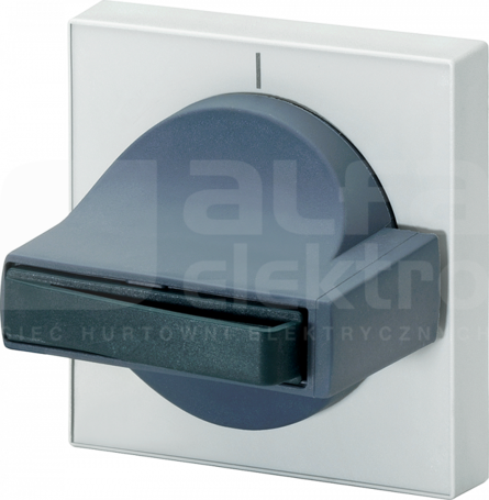8UC71106BD NAPĘD DRZWIOWY WYŁĄCZNIK - AKCESORIA