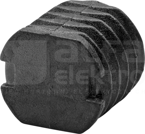 SIMATIC MDS D127 Transponder