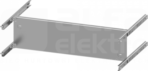 8PQ30002BA62 SIVACON S4