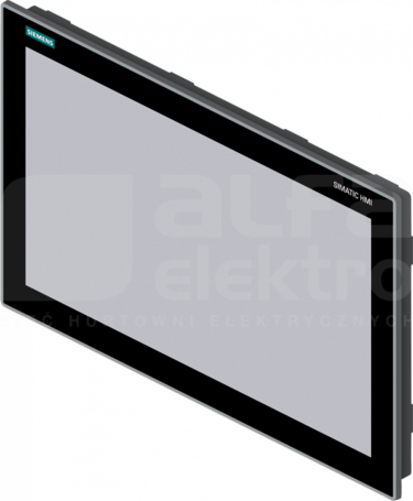 SIMATIC IFP1900 BASIC 19' Monitor
