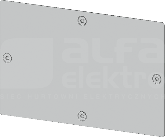 8PQ23000BA02 SIKUS/SIVACON