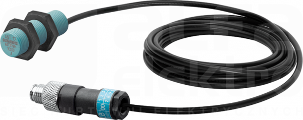 SIMATIC RF300/ RF200/ MOBY E ANT12 Antena