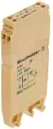 EGR EG7 24VDC 1A Przekaźnik