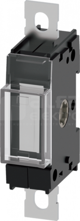 SENTRON 3KD92067 Zacisk płaski