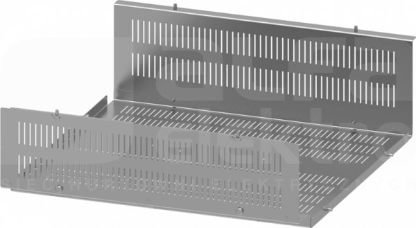 8PQ30000BA53 SIVACON S4