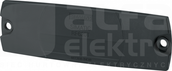 SIMATIC RF620T Transponder