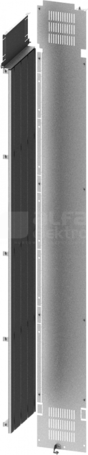 8PQ40000BA02 SIVACON S4