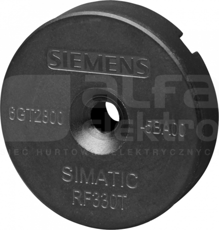 SIMATIC RF300 32kB Transponder