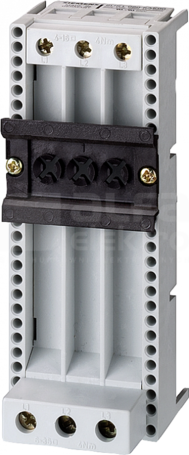 8US10605AK00 ADAPTER WYŁĄCZNIK SILN-AKC.