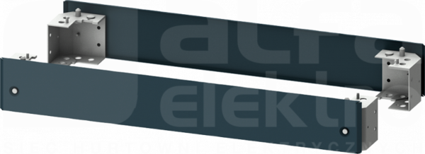 8PQ10100BA02 SIKUS/SIVACON
