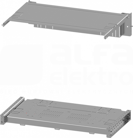 8PQ60003BA31 SIVACON S4