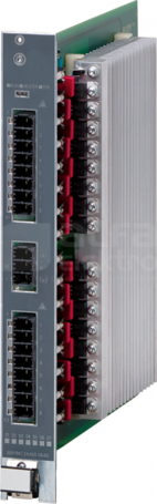 SIPLUS HCS4200 POM4220 Akcesoria