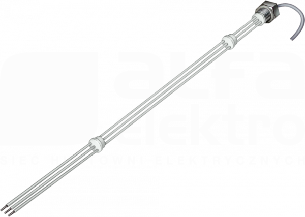 SIRIUS 3UG32073A Elektroda drutowa