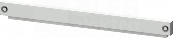 8PQ20056BA04 Płyta zewnętrzna