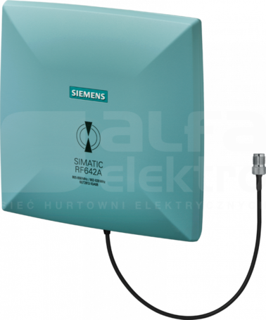 SIMATIC RF642A Antena