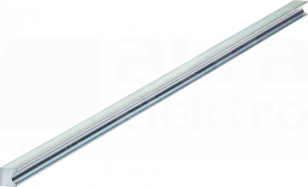 8UC6081 WAŁEK PRZEDŁUŻ. WYŁĄCZNIK - AKCESORIA