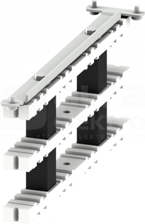 8PQ40000BA77 SIVACON S4