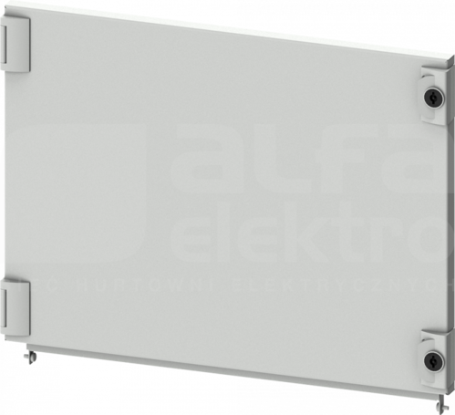 8PQ20456BA05 SIVACON S4