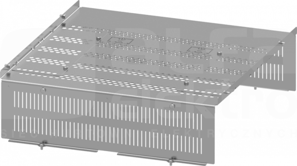 8PQ30003BA24 Separator